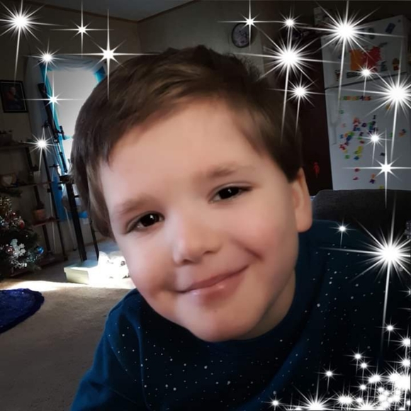 Meet your Posher, Denise - Picture 12 of 15